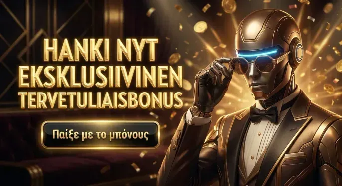 Spinboss Casino